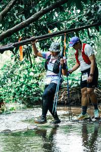 BIB: 
                            <button type="button" onclick="openModal(25401673)" class="btn btn-primary btn-sm float-right btn-popup" data-toggle="modal" data-target=".modal-high-quality">
                        <i class="fas fa-shopping-cart"></i> Add to Cart
                    </button>
                                            <button type="button" onclick="isThisMe(25401673, true)" class="btn btn-success btn-sm float-right btn-popup btn-isme hidden" data-toggle="tooltip" data-placement="bottom" title="นี่คือรูปของคุณใช่ไหม คลิกที่นี่เพื่อเอาเข้าอัลบั้ม">
                        <i class="fas fa-plus"></i> Add to album
                    </button>
                    <button type="button" onclick="isThisMe(25401673, false)" class="btn btn-warning btn-sm float-right btn-popup btn-isnotme hidden">
                        <i class="fas fa-ban"></i> Remove from album
                    </button>